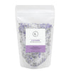 Lavender Bath salts