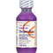 Children's Ibuprofen 100mg 4oz, grape