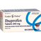 Ibuprofen 200 mg Coated Tablets 100 count