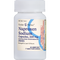 Naproxen Sodium 220 mg Liquid Gels 40 count
