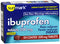 Ibuprofen Coated Tablets