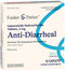 Anti-Diarrheal 2MG Tablets