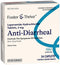 Anti-Diarrheal 2MG Tablets