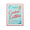 Cookie cutter set