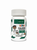 Kid's Calming Chewable Vitamin
