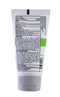 DAILY MOISTURIZER BIO-RESIN TUBE SPF 30