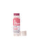 PINK LIP SHIMMER SPF 30