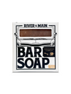 Bar Soap- Sandalwood Vanilla