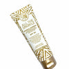 All the Sparkle Mineral Shimmer Sunscreen Spf 30