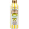 Spray 30 SPF, Manuka Honey