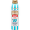 Spray 50 SPF, Mentha