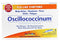 Oscillococcinum Flu Relief