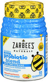 Daily Probiotic Blend