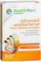Antibacterial Fabric Bandages Assorted Sizes