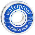 1/2 inch Waterproof Adhesive Tape