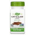 Cat's Claw Bark Traditional Health Tonic