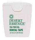 Tea Tree Oil Dental Tape
