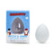 Hatch and Grow Holiday Egg