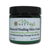 Advanced Healing Skin Cream