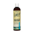Unscented Conditioner with Argan Oil & Aloe