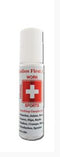 First Aid Roll-on