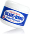 Super Strenth Emu Oil Cream