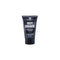 Hot Shave Clear Warming Gel