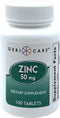 Zinc Sulfate 220MG