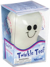 Twinkle Tooth