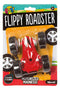 Flippy Roadster
