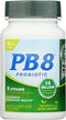 PB8 Probiotic Digestive Support