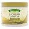 E-Cream Complex