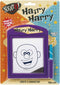 Hairy Harry Magnetic Drawing Board