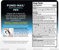 Anti-Fungal Pen