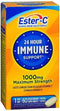 24 Hour Immune Support 100MG