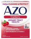 Cranberry Urinary Tract Health Caplet
