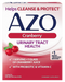Cranberry Urinary Tract Health Caplet