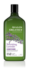 Nourishing Lavender Conditioner