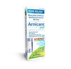Arnicare Gel Value Pack