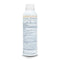 Mineral SPF 50 Sport Sunscreen Spray