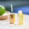 Classic Liplux® Organic Hydrating Lip Oil Sunscreen SPF 30