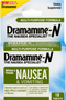 Dramanine-N Multi-Purpose Formula