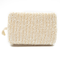 Double Sided Terry Cloth Sponge