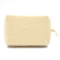 Double Sided Terry Cloth Sponge