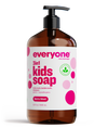 Berry Blast 3IN1 Soap