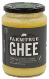 Ghee, Traditional
