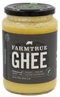 Ghee, Traditional