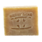 Zero Waste Vegan Packageless Natural Soap Bar