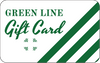 In-Store Gift Card