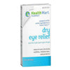 Dry Eye Relief Eye Drops